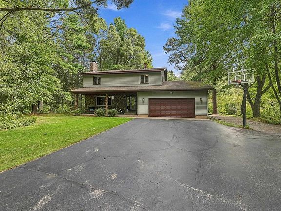2nd image of 1603 MEADOW VIEW LANE