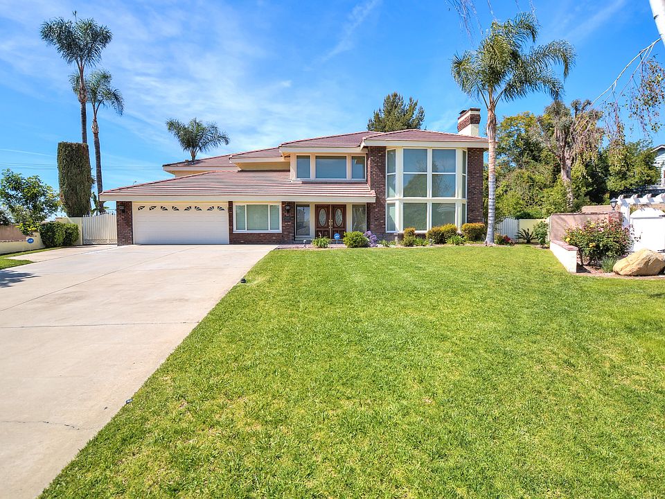 1st image of 1575 Ashwood Ct
