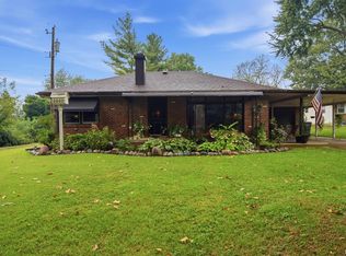 4604 W Tuscarora Rd, Peoria, IL 61607