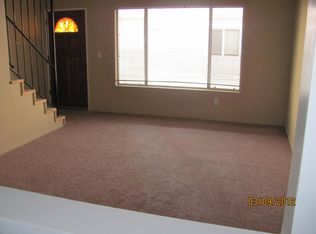 2213 Ruhland Ave APT B, Redondo Beach, CA 90278