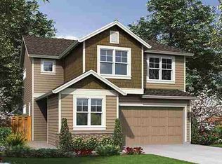 1219 SE Marshland Ave, Corvallis, OR