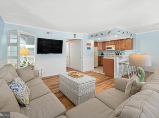 12 130th St #11202, Ocean City, MD 21842
