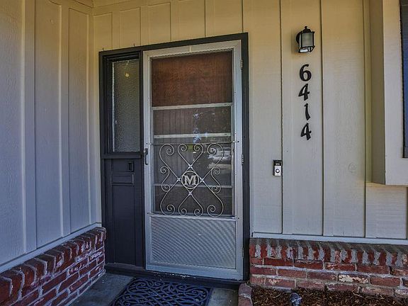 4th image of 6414 14th St