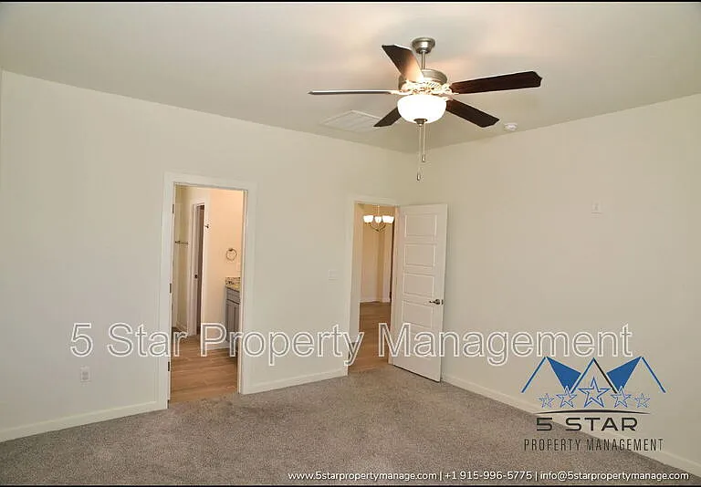3545 Essence St — Photo 25