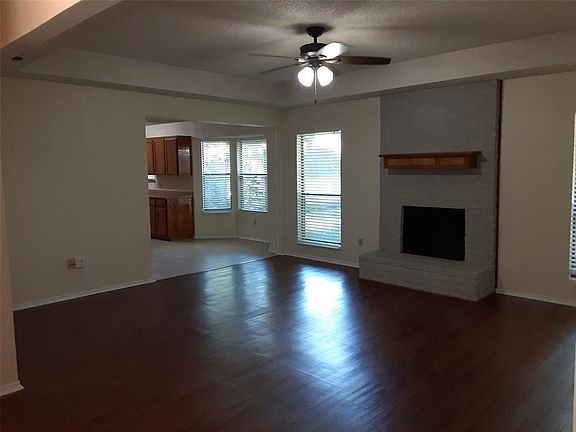 2nd image of 5204 Stagetrail Dr