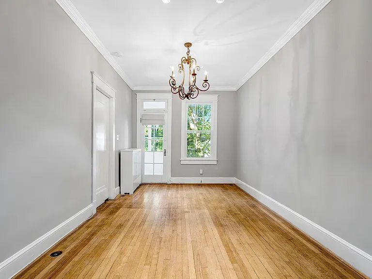 1720 34th St NW — Photo 25