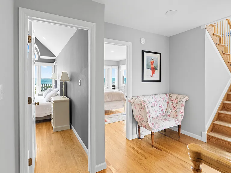 863 Dune Rd — Photo 21