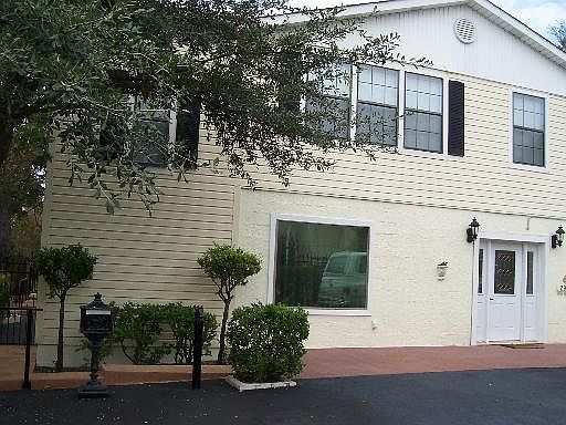 1st image of 2923 S Presa St #2