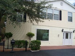 2923 S Presa St #2, San Antonio, TX 78210