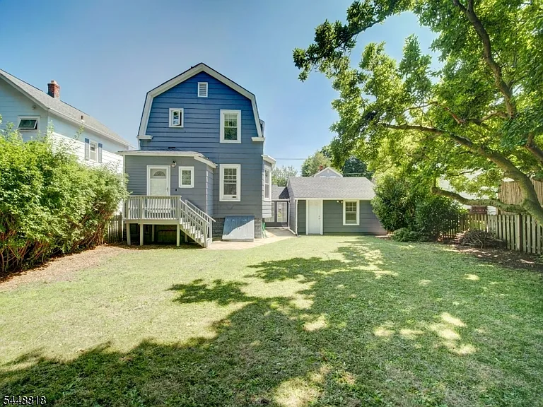 158 Lexington Ave — Photo 22