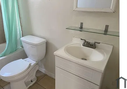 210 Barrett Ave — Photo 11