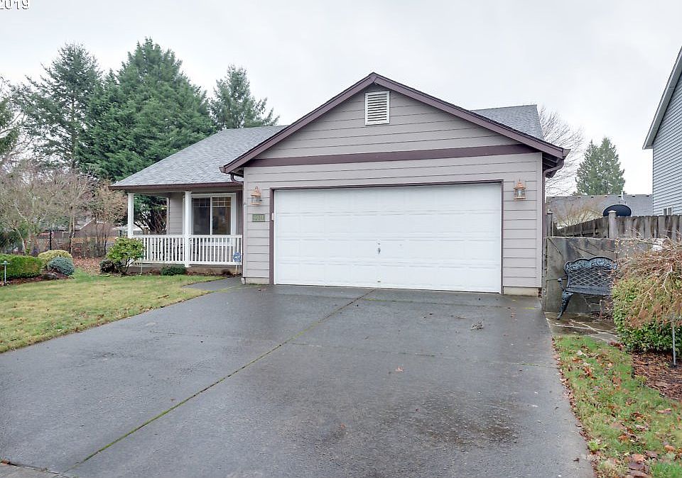 1st image of 9011 NE 73rd St