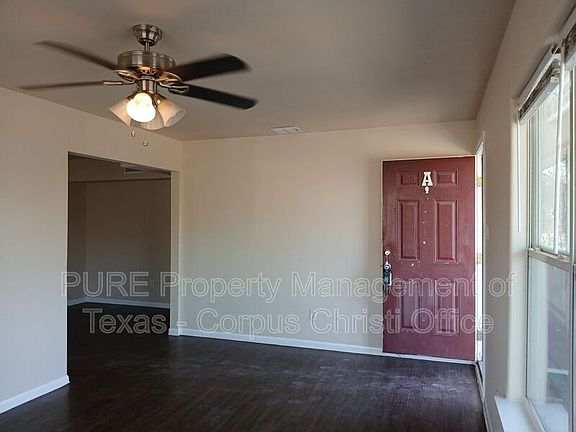 5th image of 901 Furman Ave APT A