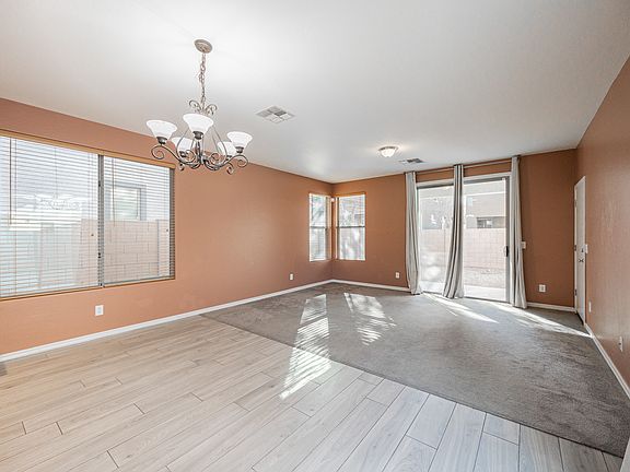 5th image of 19157 E Kingbird Dr