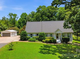 8301 Waxhaw Creek Rd, Waxhaw, NC 28173