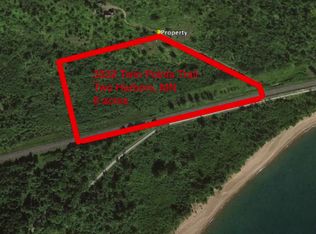 3532 Twin Points Trl, Two Harbors, MN 55616