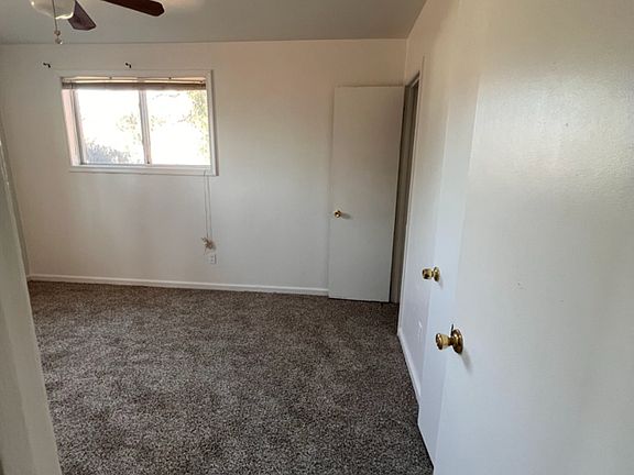 5th image of 864 W 34th St APT 2