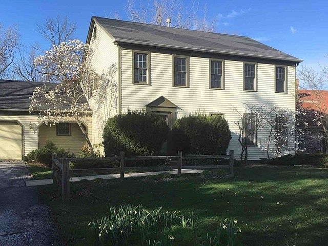 1st image of 1729 Pinehurst Ln