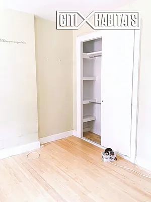 Rented by Citi Habitats | media 10