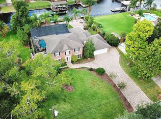 2320 Shipwreck Cir W, Jacksonville, FL 32224