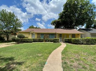 1737 Oakland Blvd, Fort Worth, TX 76103