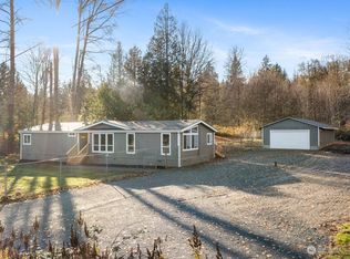 14818 2nd Ave NE, Marysville, WA