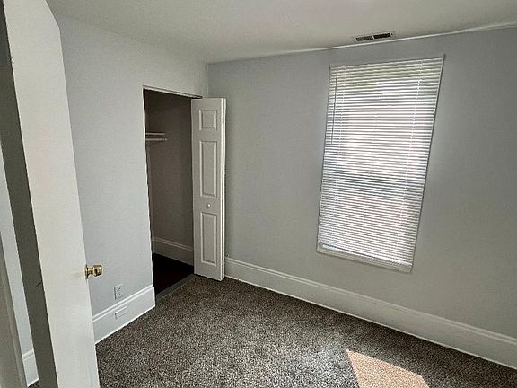 5th image of 7921 Madison Ave Unit 1