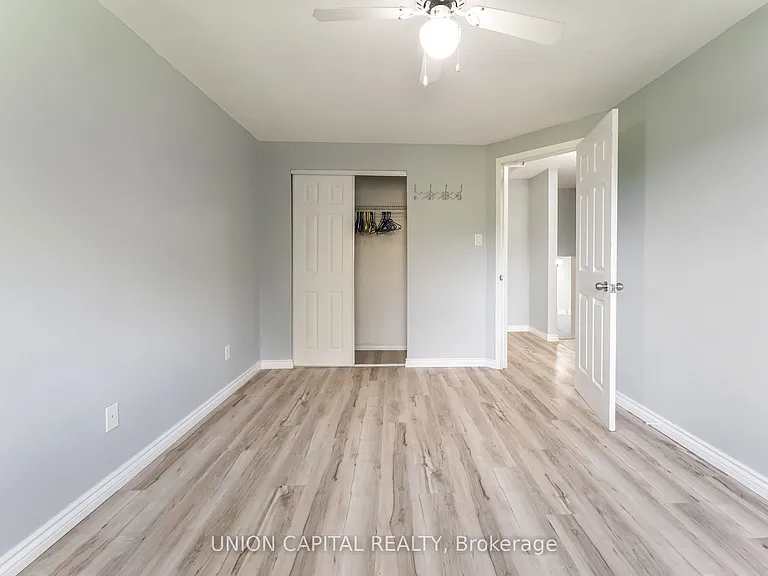 443 Brest Ct — Photo 23
