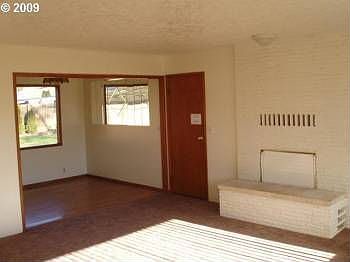 2nd image of 322 Love Ave