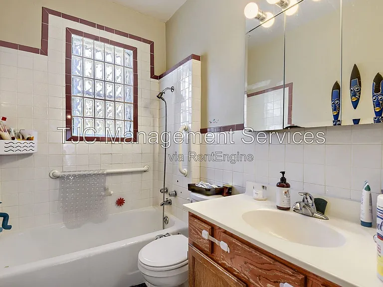 1931 Eudora St — Photo 8