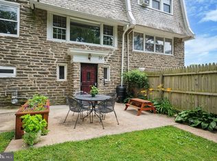 20 E Gorgas Ln, Philadelphia, PA 19119