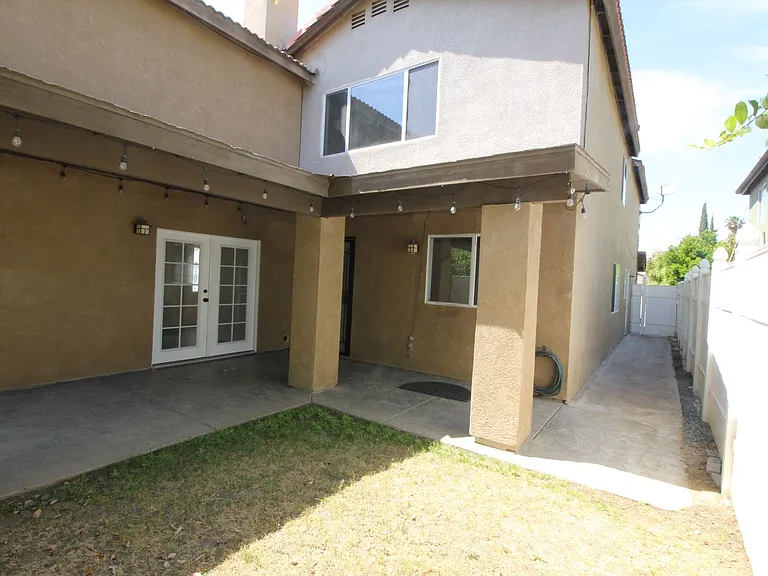 9405 Salinger St — Photo 24