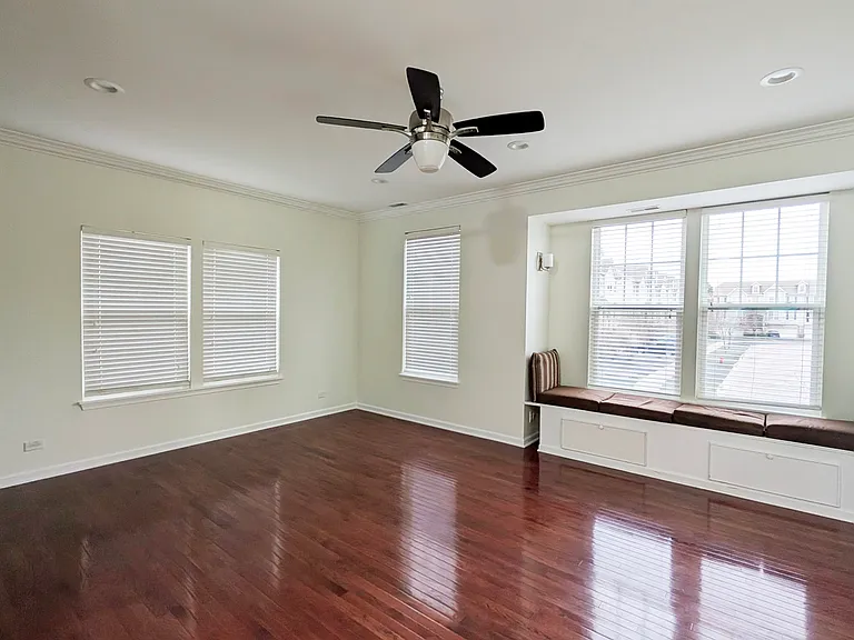 3457 Bradbury Cir — Photo 5