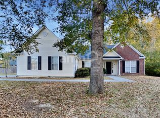 41 Stallion Run, Dallas, GA 30132