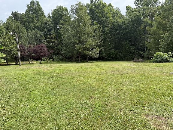 5th image of 368 Bishop Troutt Rd