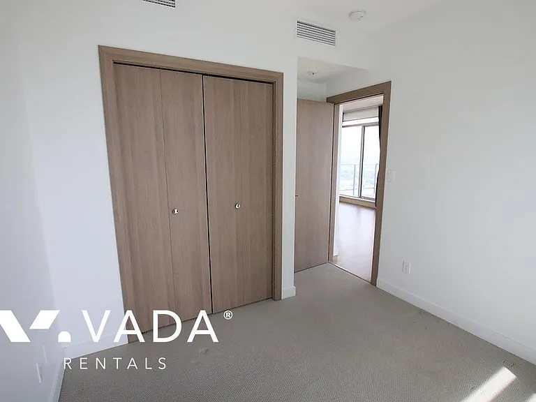 6538 Nelson Ave #3201 — Photo 10
