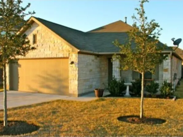 11100 Boundless Valley Dr, Austin, TX 78754