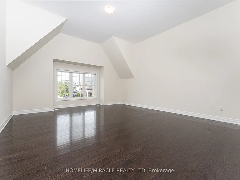 7 Nicort Rd — Photo 22