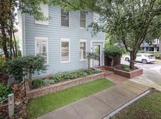 155 Harbor Village Dr, Memphis, TN 38103