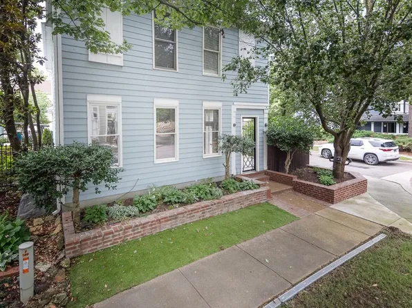 155 Harbor Village Dr, Memphis, TN 38103