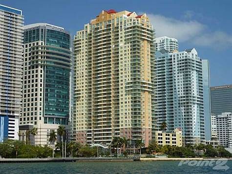 1st image of 1155 Brickell Bay Dr APT 1611
