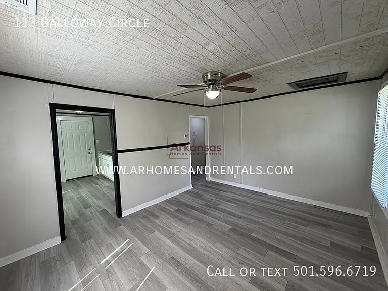 113 Galloway Cir — Photo 3