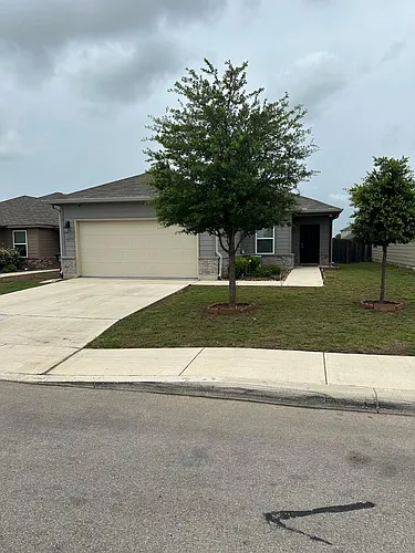 10335 Big Spring Ln Photo 1