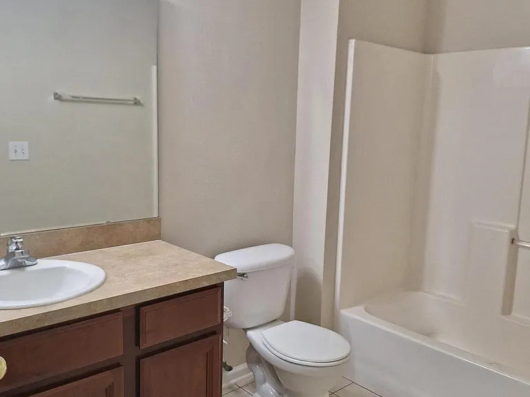 7061 Snowy Canyon Dr #110 — Photo 15