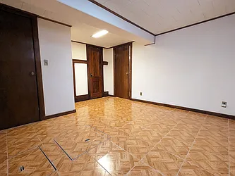 Rented by Lexington Real Estate Group