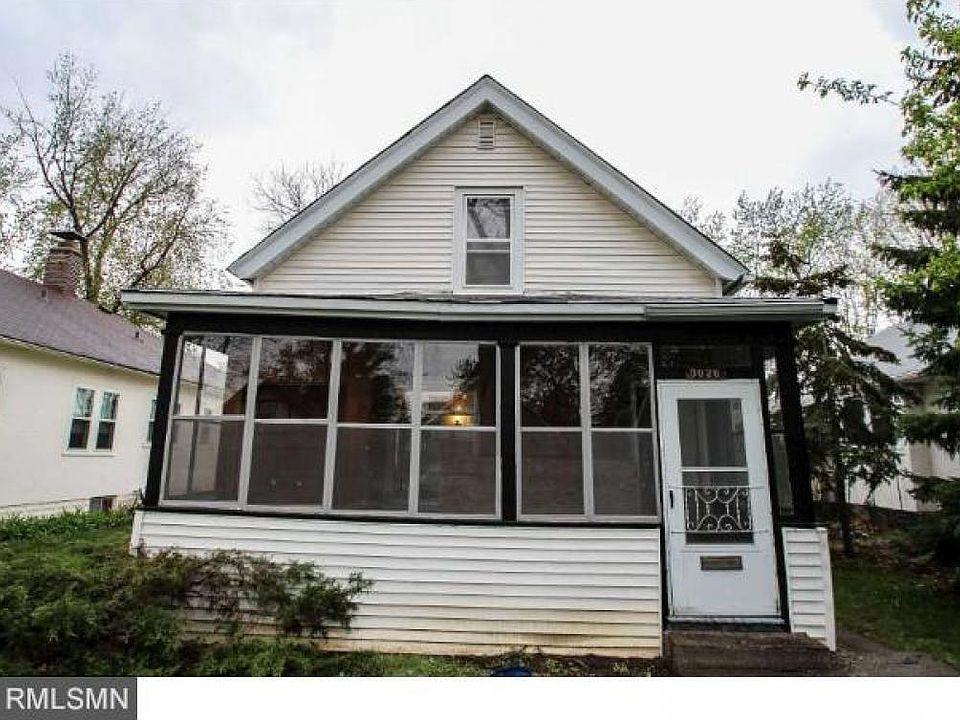1st image of 3026 37th Ave S