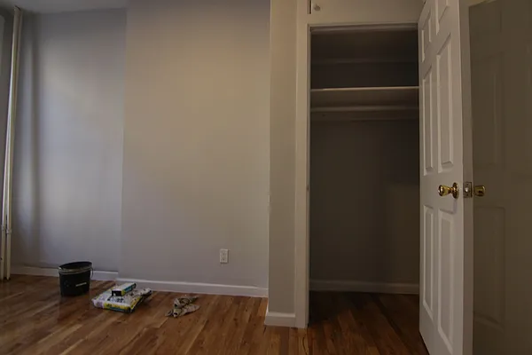 Rented by Lucky Apt Inc | media 39