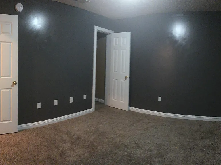 1471 Autumn Oak St — Photo 13