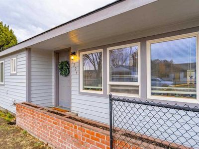 1204 Winslow Ave, Richland, WA, 99354