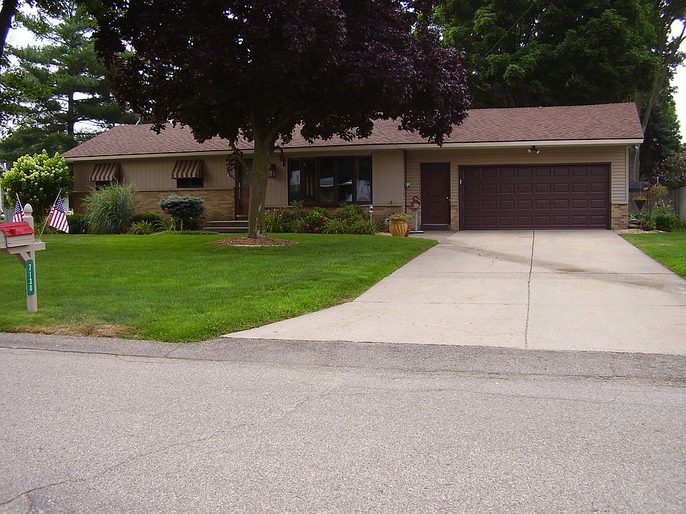 1st image of 7130 Heatherwood Dr